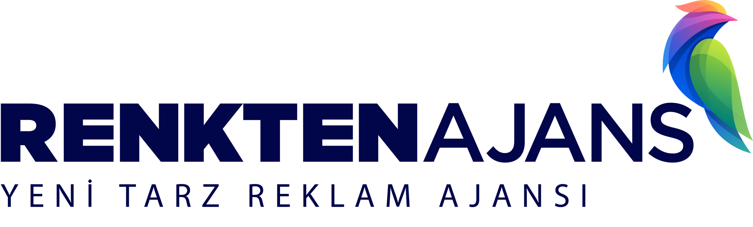 Renkten Ajans – Fotoğraf ve Video Prodüksiyon